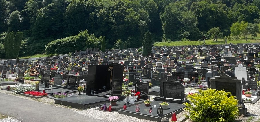 pokopalisce-lasko-01