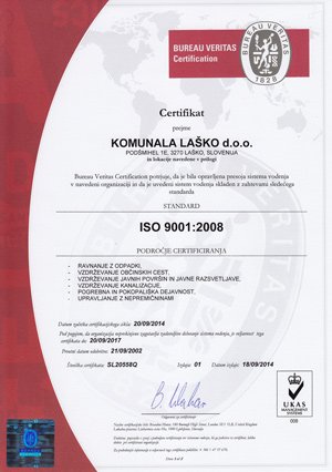 ISO 9001-2008 300dp-PH m