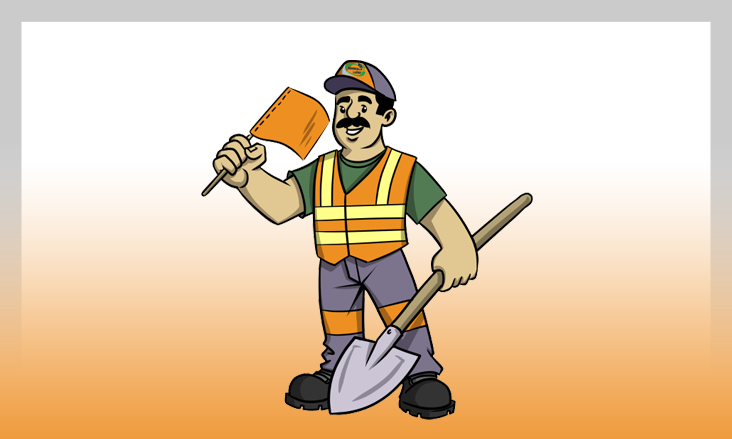 Izvajanje zimske službe v sezoni 2025/26 (Laški bilten št.: 111/2025)