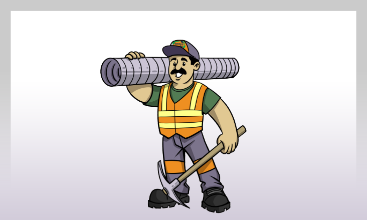 Zakonski roki za vgradnjo malih komunalnih čistilnih naprav (MKČN) (Laški bilten št.: 111/2025)