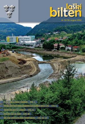 LaskiBilten st31