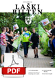 LaskiBilten st97