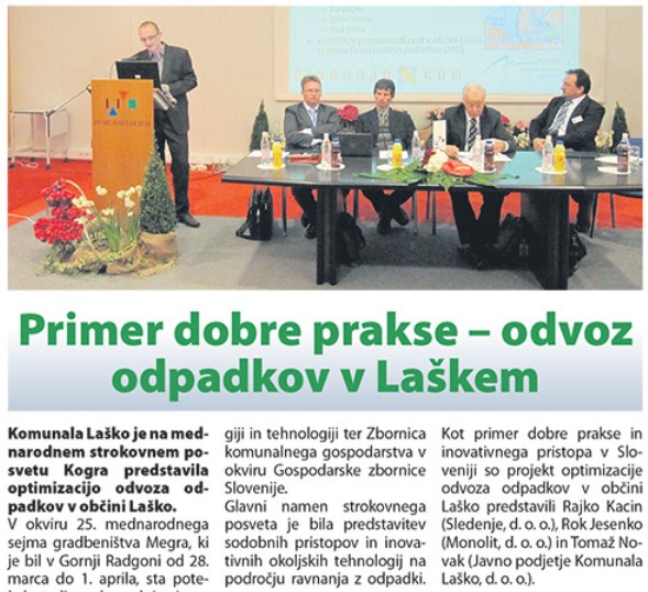 20120413 novi tednik st30jpg