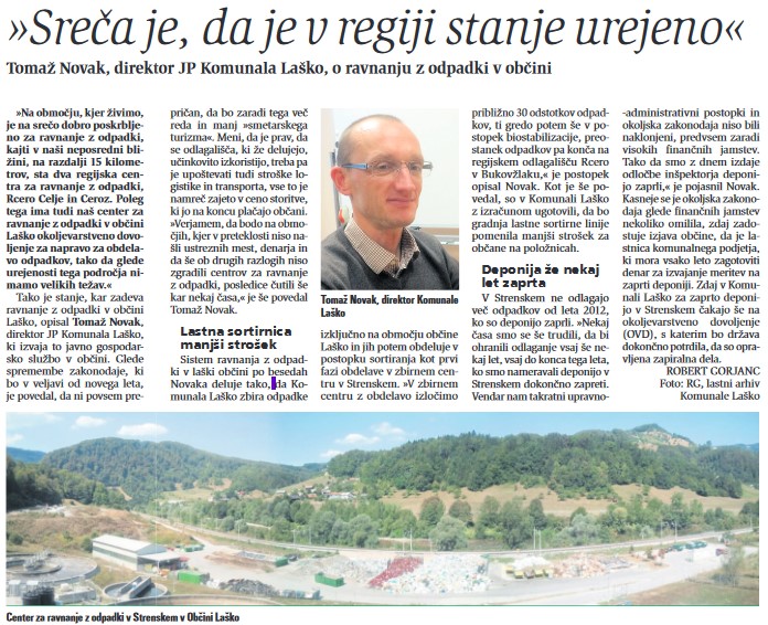 ntrc clanek 10 12 15