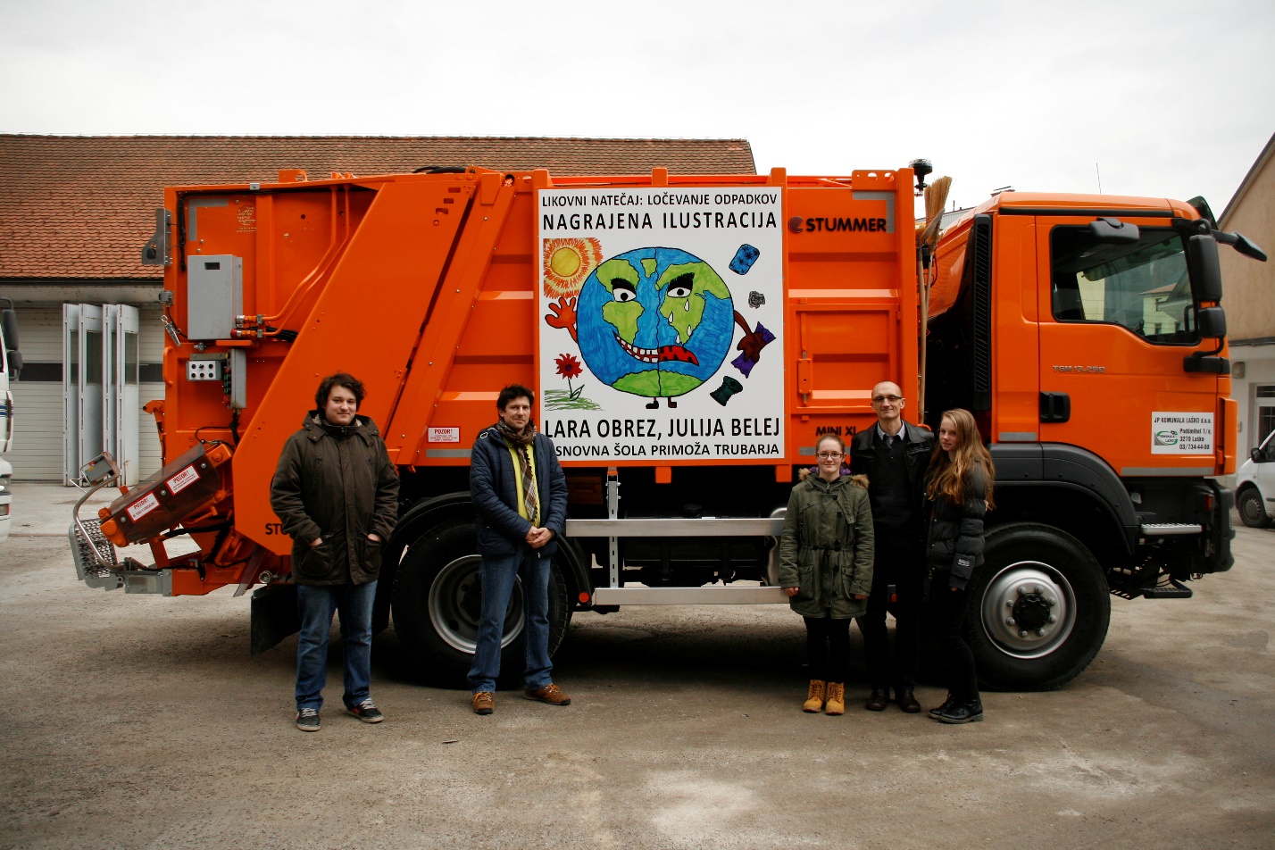 Splet JPKL Likovni natecaj-01 01-2015