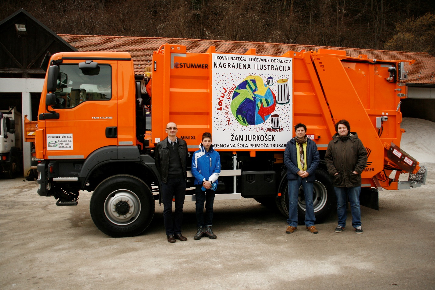 Splet JPKL Likovni natecaj-02 01-2015