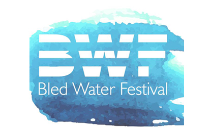 bwf-logo