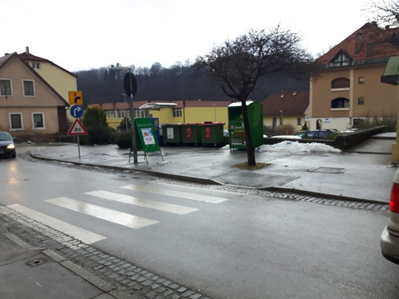 e-cikliraj-Lokacija2