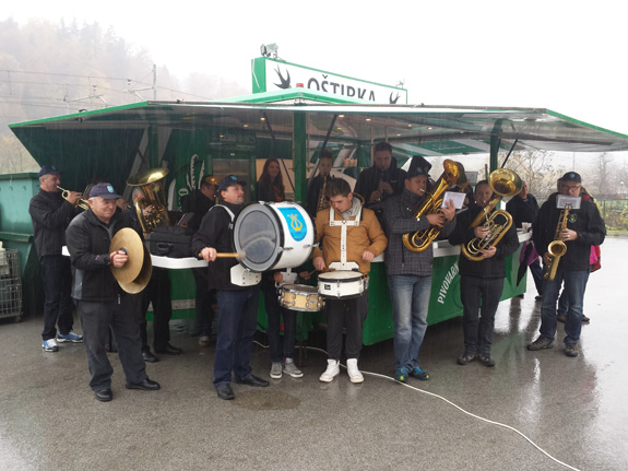 dan odprtih vrat jpkl 2014 