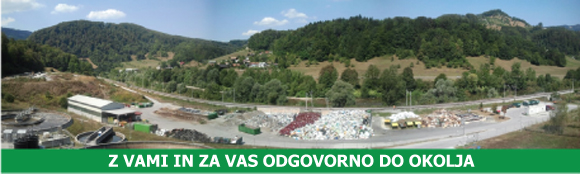 letak-komunala-spodaj