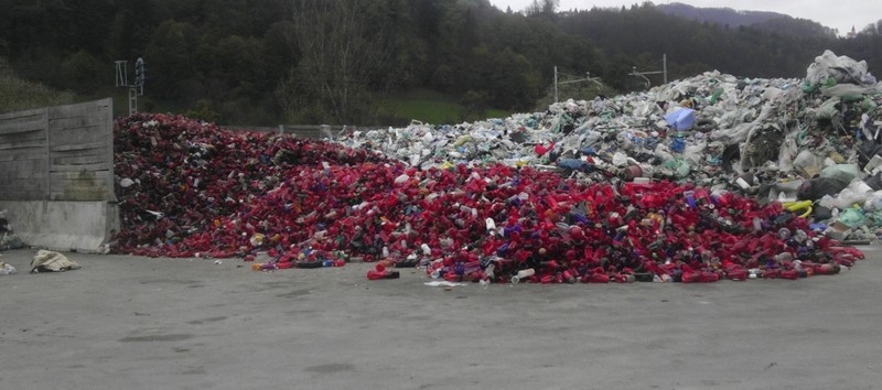 problematika nagrobnih svec