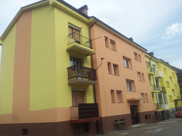 rimska-cesta-po-obnovi01