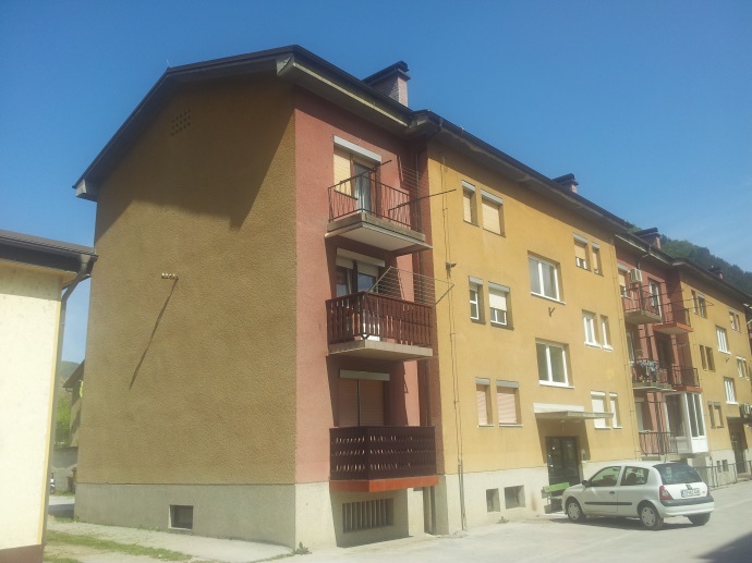 rimska-cesta-pred-obnovo01