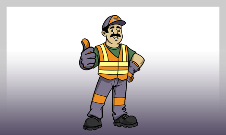 Komunala Laško krepi dialog z uporabniki