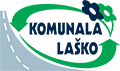 Komunala Laško