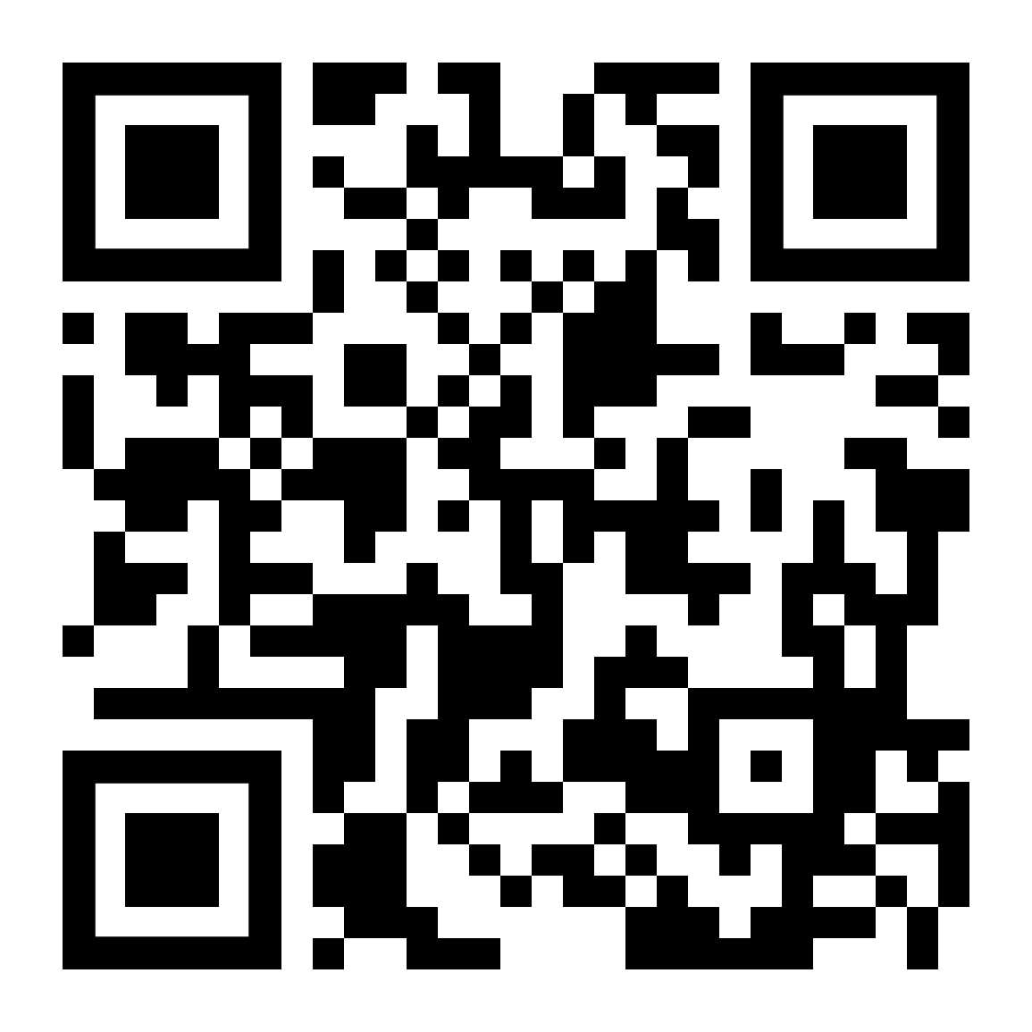 QR Koda ŽIVA - Okoljska AI asistentka