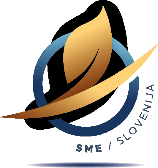 sme-logo_v2_25