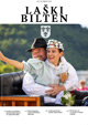 Laski Bilten številka 115