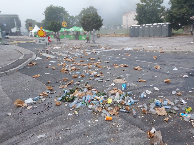 Pivo in cvetje čiščenje Pivo in cvetje čiščenje