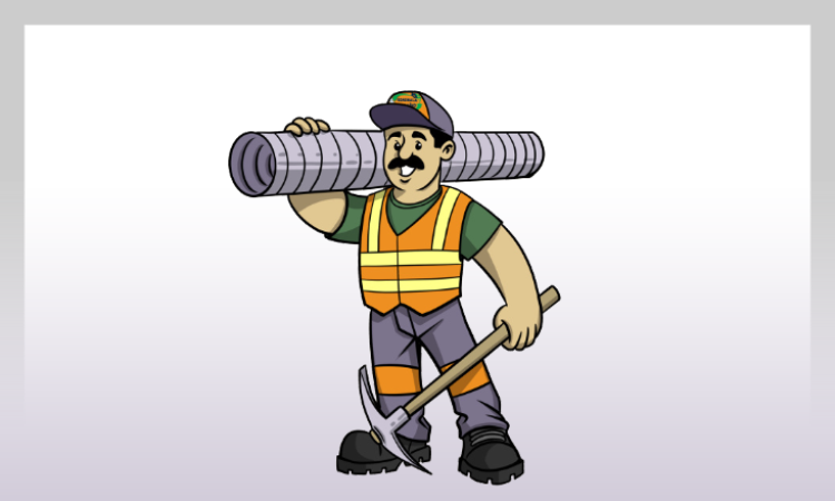 Zakonski roki za vgradnjo malih komunalnih čistilnih naprav (MKČN) (Laški bilten št.: 111/2025)