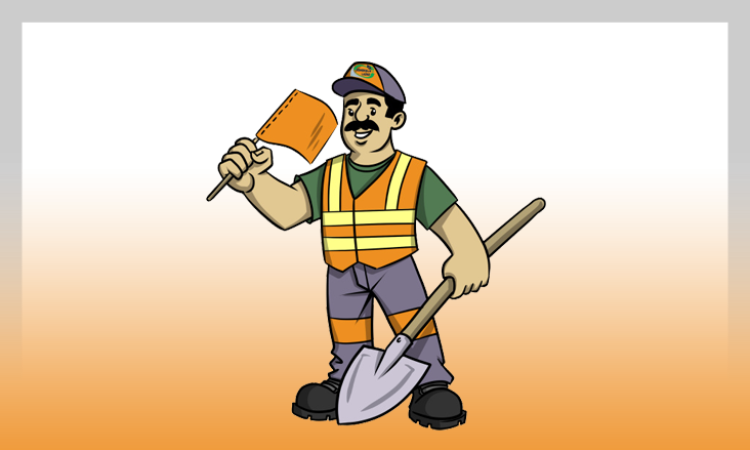 Poročilo o opravljenih vožnjah minibusa za prvo tromesečje leta 2026 (Laški bilten št.: 113/2025) 